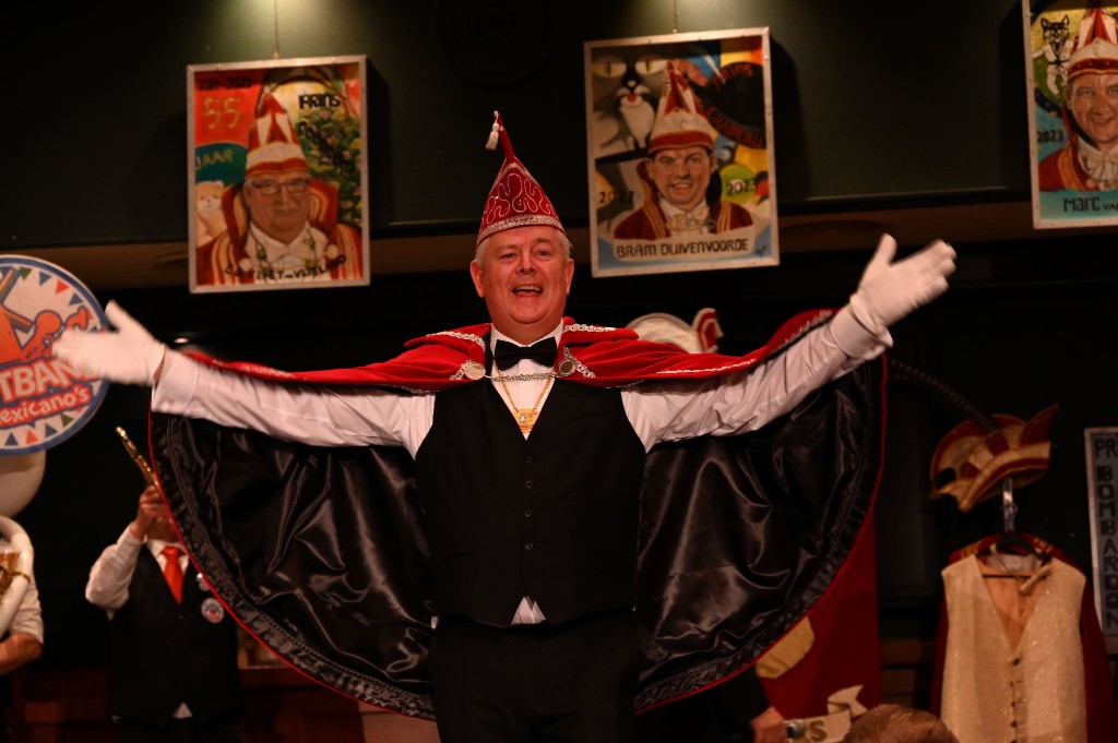 ../Images/Prinsbekendmaking Keiebijters 089.jpg